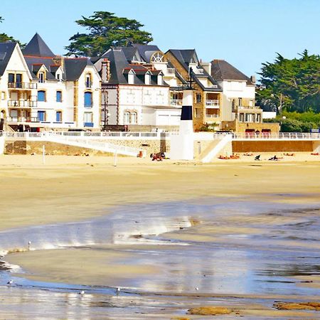 ibis budget Vannes Buitenkant foto